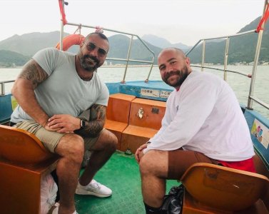 4. Tomas Frenes and Chad Wick, November 2019.jpg