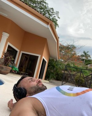 96284333 May 2020.jpg