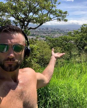 117819826 17th August 2020.jpg