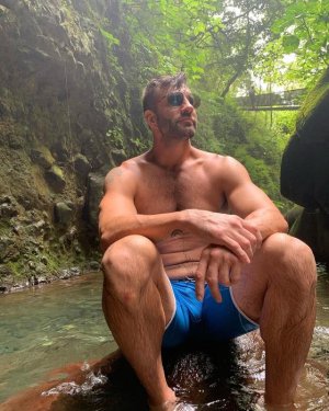 119188753 Parque de Rincon de la Vieja, oropendola waterfall sept 2020.jpg