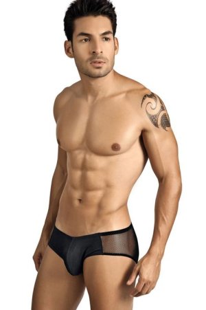 Latino fuckers (1).jpg