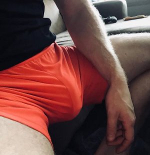 images - 2021-03-25T062516.520.jpeg