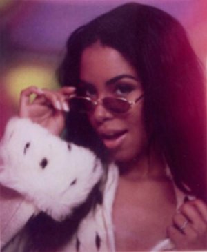 Aaliyah .jpg