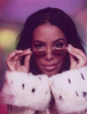 Aaliyah a .jpg