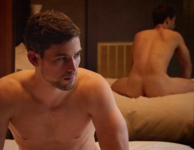 Bond at The Roxy. 4127613974.jpg