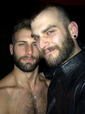 with David Picard.jpg