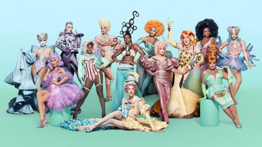 RuPauls-Drag-Race-season-13.jpg RuPauls-Drag-Race-season-13.jpg
