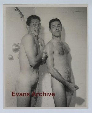 Dean Martin and Jerry Lewis in shower-837x1024.jpg