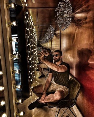 59795862_Madrid, Spain.jpg