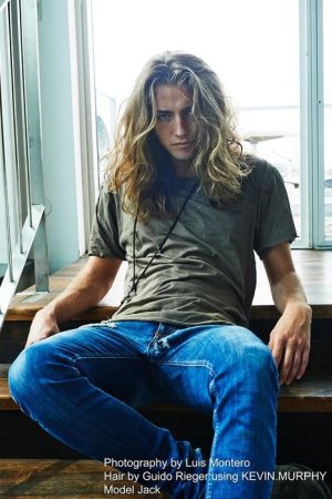 Portrait Photography Inspiration _ Peep - Photography Magazine _ Leading Photography Magazine, b.jpg