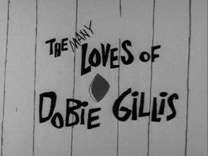 The_Many_Loves_of_Dobie_Gillis_(title_card).png