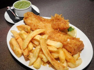 Sheffield fish and chips.jpg