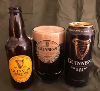 Guinness.jpg