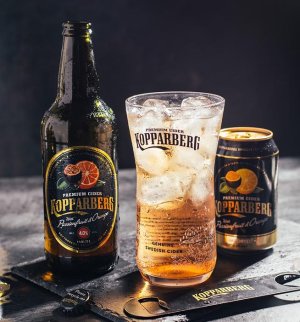 Kopparberg.jpg