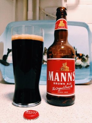 Manns Brown Ale.jpg