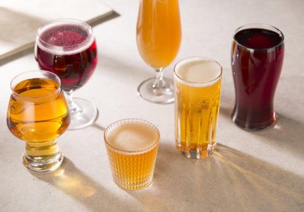 Napton Cidery Cider.jpg