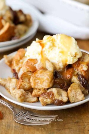 Bread-Pudding-26.jpg