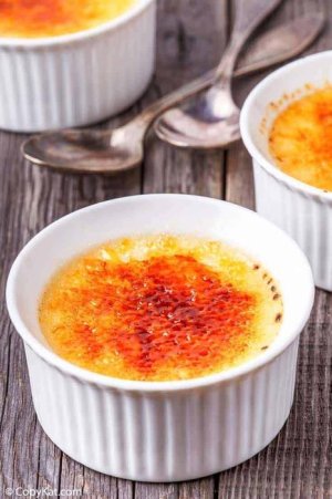 creme brulee.jpg