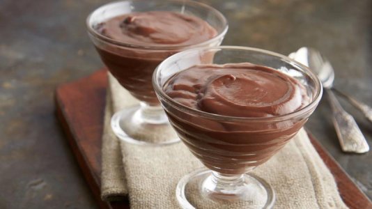 creamy-chocolate-pudding..jpg