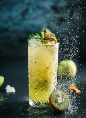Gold-Kiwifruit-Soda.jpg
