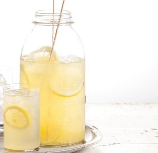 lemonade.jpg