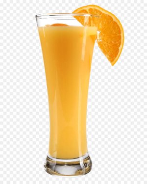 orange-juice.jpg