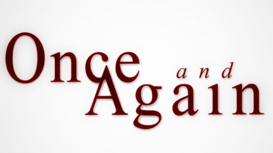 Once_and_Again_logo.jpg