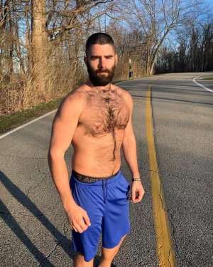 55807164 Pittsburgh.jpg