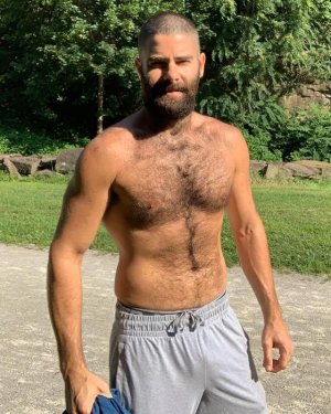 66051843 Pittsburgh.jpg