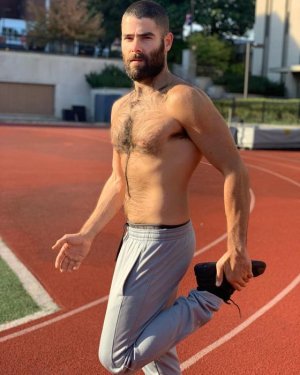 70010651 Pittsburgh.jpg