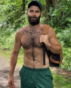 104428745 Pittsburgh.jpg