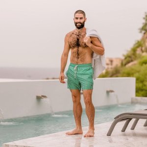 121625628 Cabo San Lucas, Baja California Sur.jpg