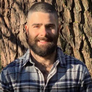 Black Mountain, North Carolina 46790735.jpg