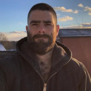 Pittsburgh 49279349.jpg