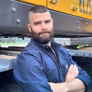 Pittsburgh 58858150.jpg