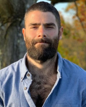 Pittsburgh 73292385.jpg