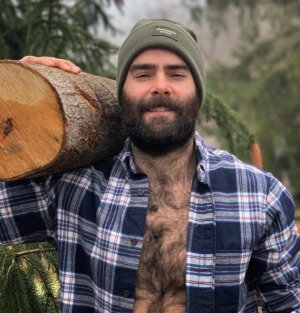 Pittsburgh 79183732.jpg