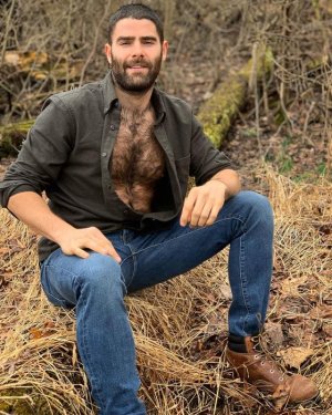 Pittsburgh 85113864.jpg