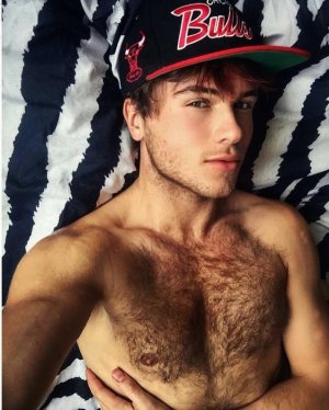 tumblr_p0k3efpsJ31wiootqo1_1280.jpg tumblr_p0k3efpsJ31wiootqo1_1280.jpg