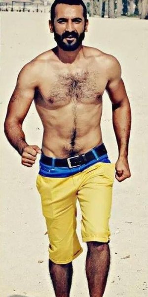 11312495 Jul 30, 2015 -.jpg