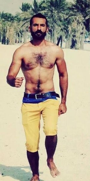 11312495 Jul 30, 2015.jpg