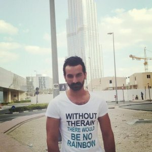 11849431 Aug 3, 2015.jpg