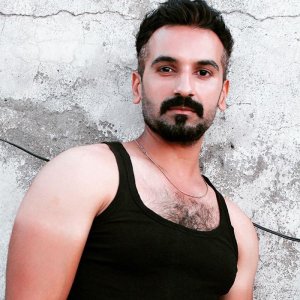 13257053 May 29, 2016.jpg