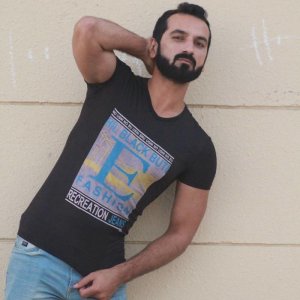 15802917 Jan 2, 2017.jpg