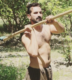 16583720 12107690 Oct 15, 2015.jpg