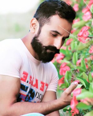 18161029 Apr 30, 2017.jpg