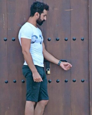 20969134 Aug 19, 2017.jpg