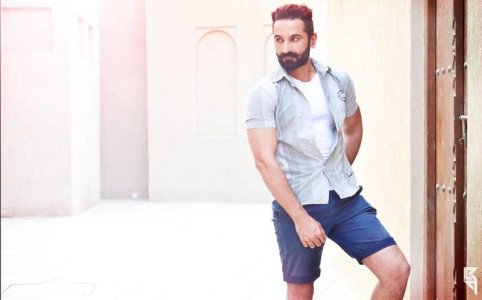 51177591 Feb 12, 2019.jpg