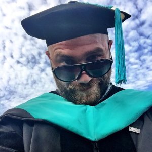 1 Dr. Chad Wick. May 2015 you can now call me doctor.jpg