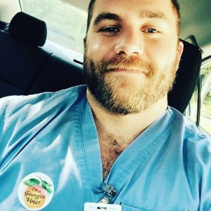 3 Dr. Chad Wick. May 2016.jpg